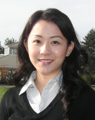 dr. esther poon